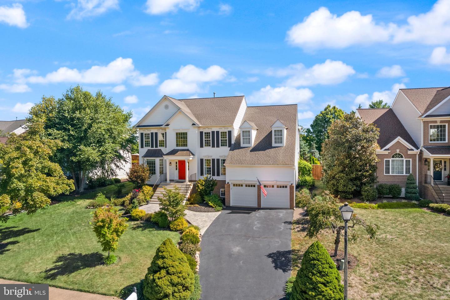 716 DUNCAN PL SE, LEESBURG, Virginia 20175, 5 Bedrooms Bedrooms, ,3 BathroomsBathrooms,Residential,For sale,716 DUNCAN PL SE,VALO2102836 MLS # VALO2102836