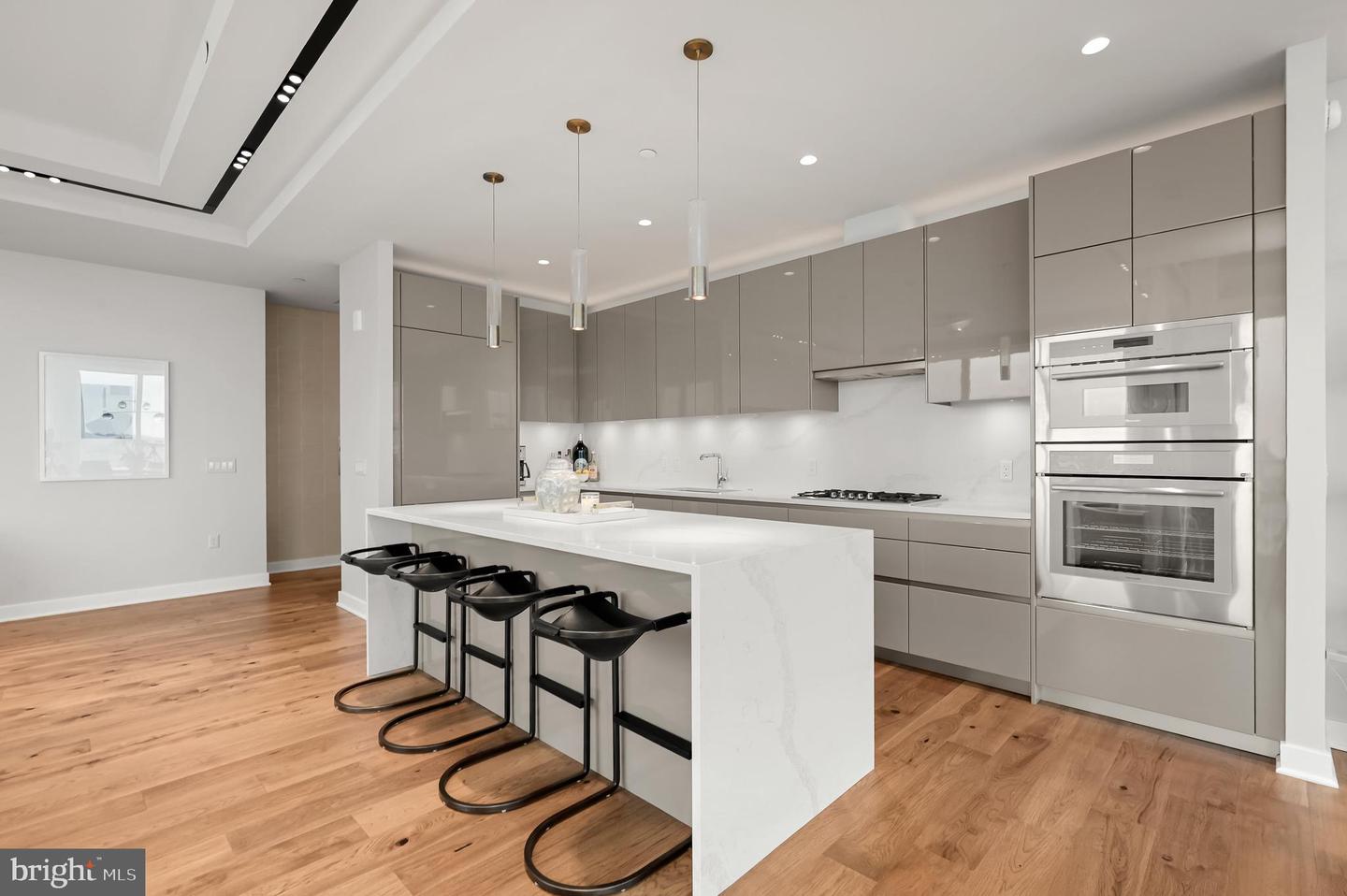 1781 N PIERCE ST #2401, ARLINGTON, Virginia 22209, 3 Bedrooms Bedrooms, ,2 BathroomsBathrooms,Residential,For sale,1781 N PIERCE ST #2401,VAAR2064380 MLS # VAAR2064380