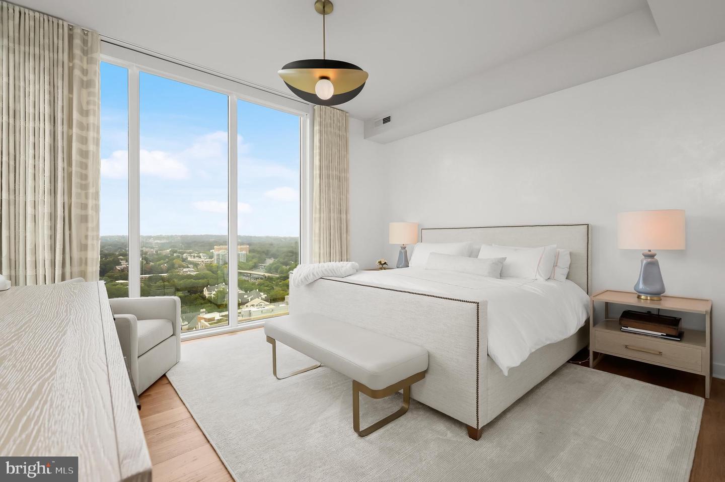 1781 N PIERCE ST #2401, ARLINGTON, Virginia 22209, 3 Bedrooms Bedrooms, ,2 BathroomsBathrooms,Residential,For sale,1781 N PIERCE ST #2401,VAAR2064380 MLS # VAAR2064380
