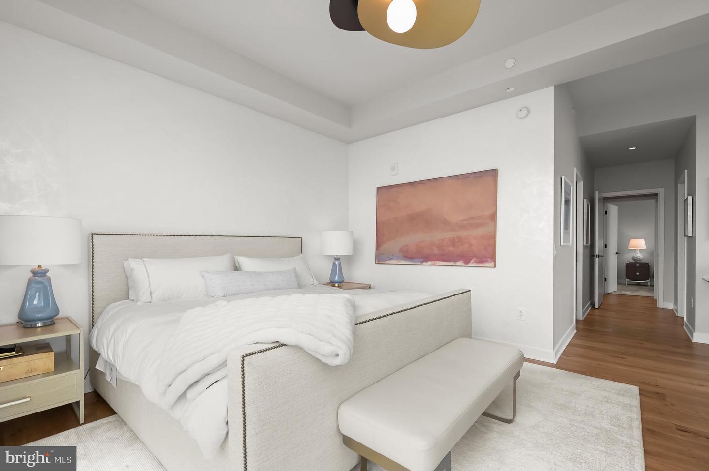 1781 N PIERCE ST #2401, ARLINGTON, Virginia 22209, 3 Bedrooms Bedrooms, ,2 BathroomsBathrooms,Residential,For sale,1781 N PIERCE ST #2401,VAAR2064380 MLS # VAAR2064380
