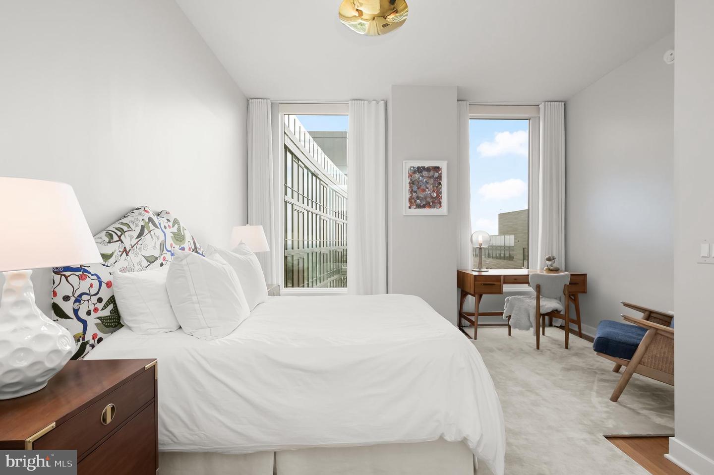 1781 N PIERCE ST #2401, ARLINGTON, Virginia 22209, 3 Bedrooms Bedrooms, ,2 BathroomsBathrooms,Residential,For sale,1781 N PIERCE ST #2401,VAAR2064380 MLS # VAAR2064380