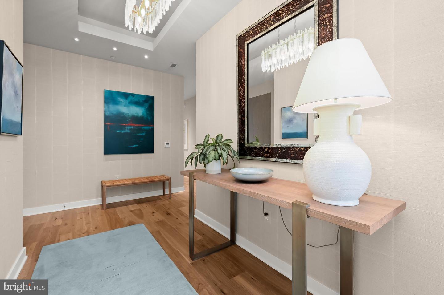 1781 N PIERCE ST #2401, ARLINGTON, Virginia 22209, 3 Bedrooms Bedrooms, ,2 BathroomsBathrooms,Residential,For sale,1781 N PIERCE ST #2401,VAAR2064380 MLS # VAAR2064380