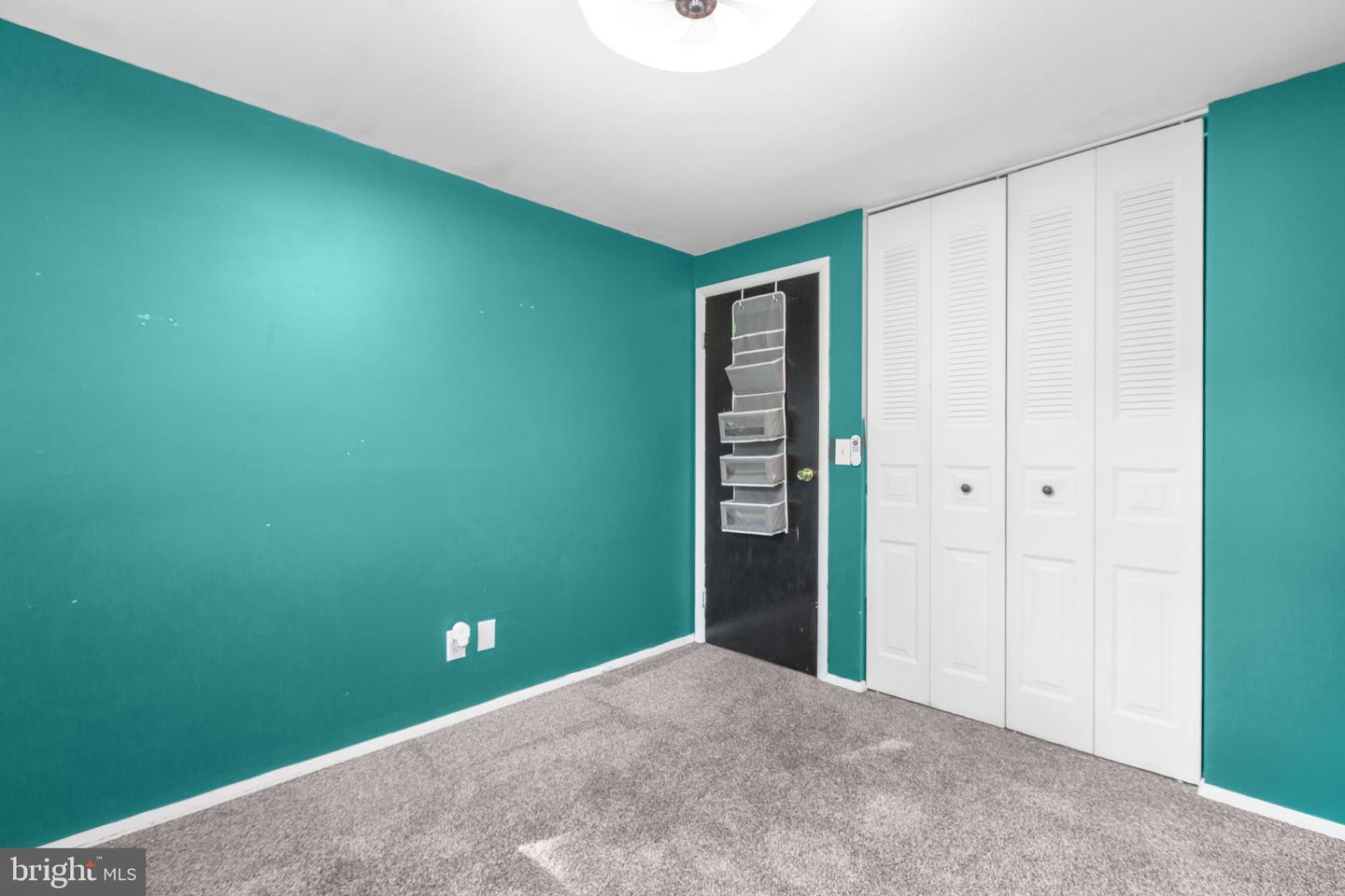 5528 TALLOW ST, FREDERICKSBURG, Virginia 22407, 3 Bedrooms Bedrooms, ,2 BathroomsBathrooms,Residential,For sale,5528 TALLOW ST,VASP2036674 MLS # VASP2036674