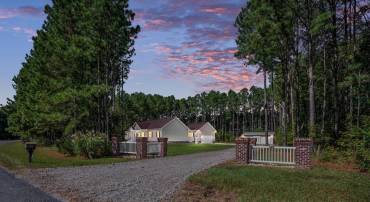 547 TWIN HARBOR RD, REEDVILLE, Virginia 22539, 4 Bedrooms Bedrooms, 6 Rooms Rooms,2 BathroomsBathrooms,Residential,For sale,547 TWIN HARBOR RD,VANV2001774 MLS # VANV2001774