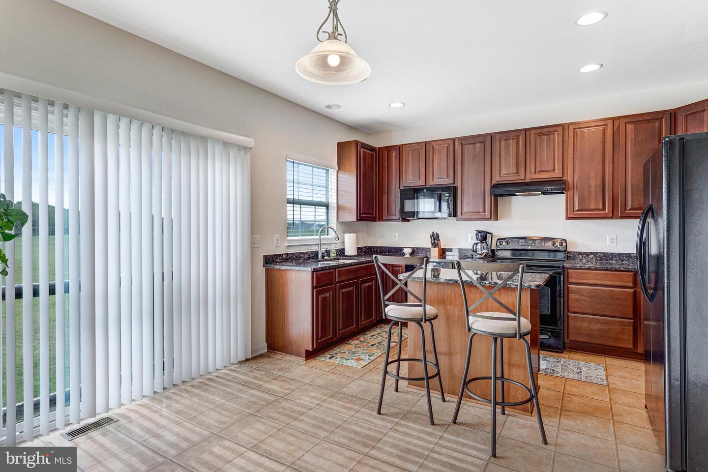 14 EGRET CT, STAFFORD, Virginia 22554, 4 Bedrooms Bedrooms, 12 Rooms Rooms,3 BathroomsBathrooms,Residential,For sale,14 EGRET CT,VAST2043506 MLS # VAST2043506