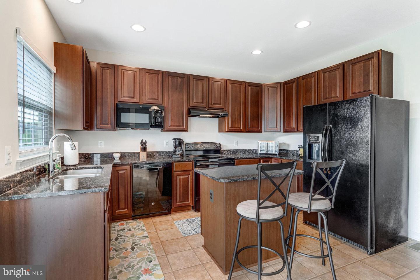 14 EGRET CT, STAFFORD, Virginia 22554, 4 Bedrooms Bedrooms, 12 Rooms Rooms,3 BathroomsBathrooms,Residential,For sale,14 EGRET CT,VAST2043506 MLS # VAST2043506