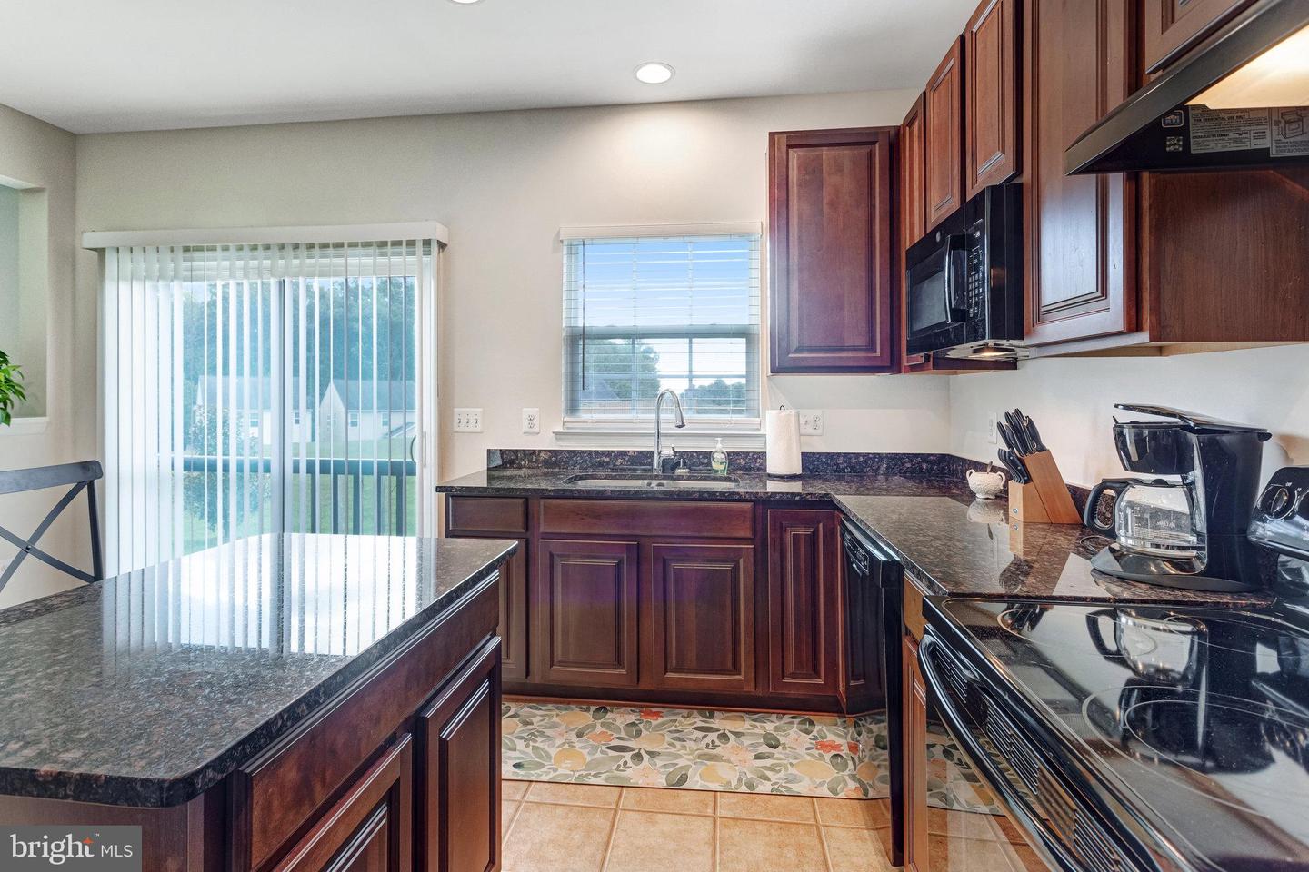 14 EGRET CT, STAFFORD, Virginia 22554, 4 Bedrooms Bedrooms, 12 Rooms Rooms,3 BathroomsBathrooms,Residential,For sale,14 EGRET CT,VAST2043506 MLS # VAST2043506