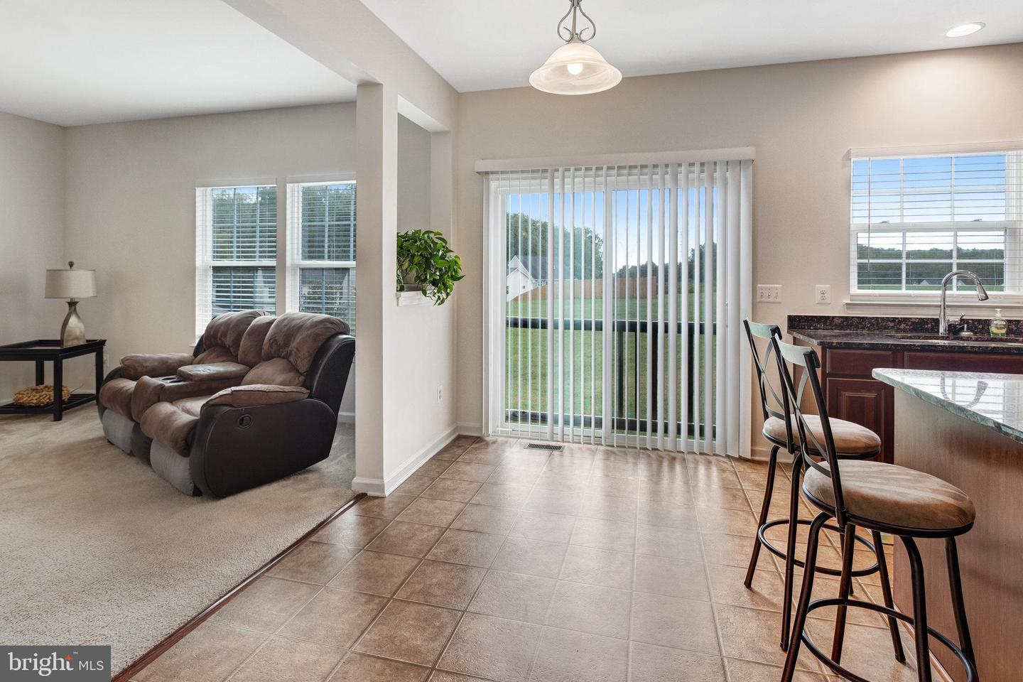 14 EGRET CT, STAFFORD, Virginia 22554, 4 Bedrooms Bedrooms, 12 Rooms Rooms,3 BathroomsBathrooms,Residential,For sale,14 EGRET CT,VAST2043506 MLS # VAST2043506