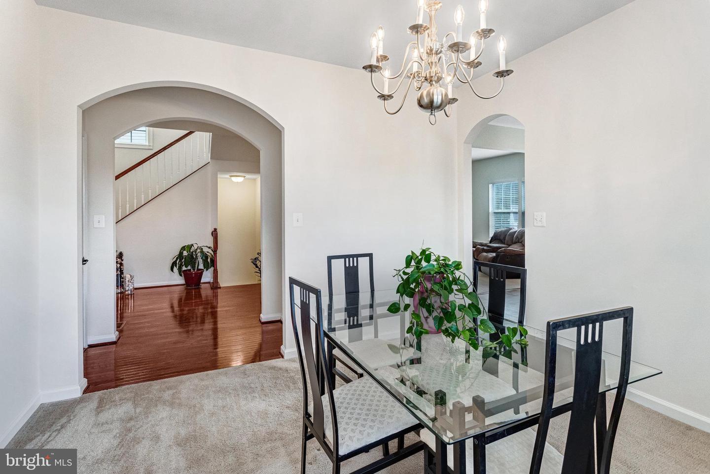 14 EGRET CT, STAFFORD, Virginia 22554, 4 Bedrooms Bedrooms, 12 Rooms Rooms,3 BathroomsBathrooms,Residential,For sale,14 EGRET CT,VAST2043506 MLS # VAST2043506