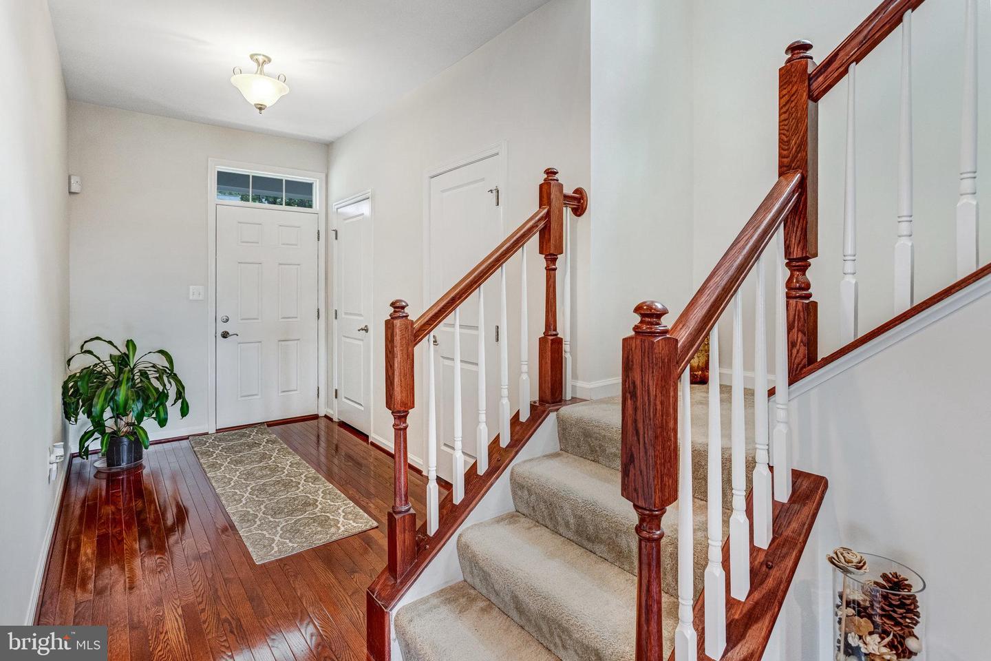 14 EGRET CT, STAFFORD, Virginia 22554, 4 Bedrooms Bedrooms, 12 Rooms Rooms,3 BathroomsBathrooms,Residential,For sale,14 EGRET CT,VAST2043506 MLS # VAST2043506