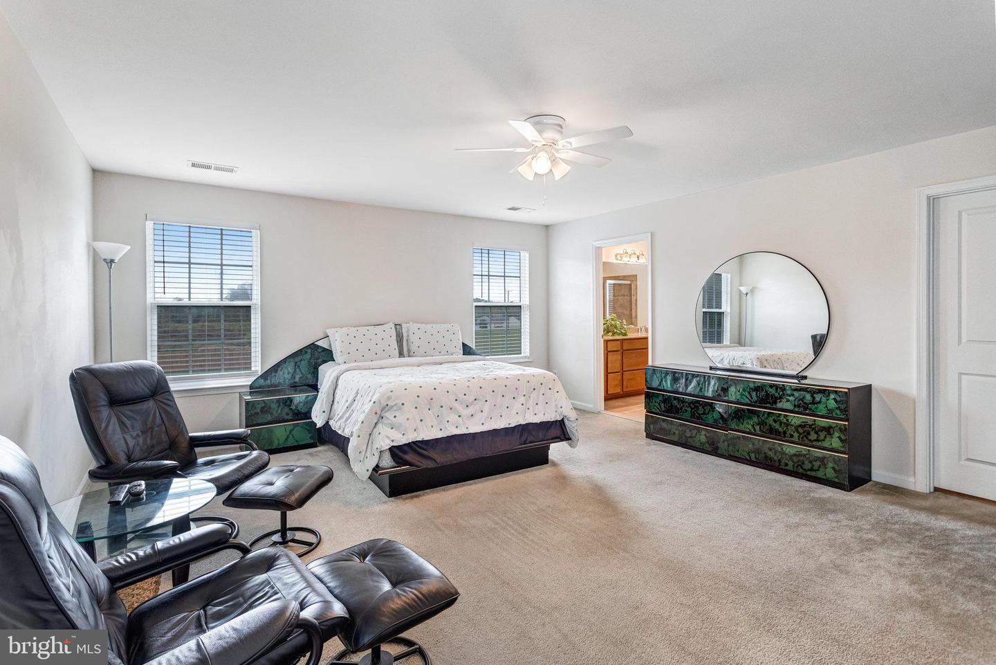 14 EGRET CT, STAFFORD, Virginia 22554, 4 Bedrooms Bedrooms, 12 Rooms Rooms,3 BathroomsBathrooms,Residential,For sale,14 EGRET CT,VAST2043506 MLS # VAST2043506