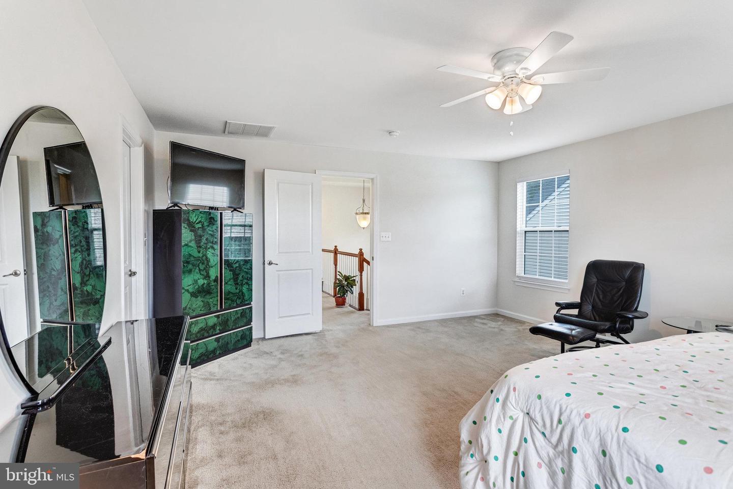 14 EGRET CT, STAFFORD, Virginia 22554, 4 Bedrooms Bedrooms, 12 Rooms Rooms,3 BathroomsBathrooms,Residential,For sale,14 EGRET CT,VAST2043506 MLS # VAST2043506