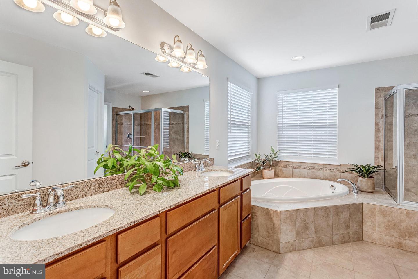 14 EGRET CT, STAFFORD, Virginia 22554, 4 Bedrooms Bedrooms, 12 Rooms Rooms,3 BathroomsBathrooms,Residential,For sale,14 EGRET CT,VAST2043506 MLS # VAST2043506
