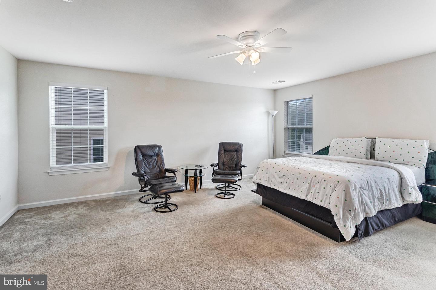 14 EGRET CT, STAFFORD, Virginia 22554, 4 Bedrooms Bedrooms, 12 Rooms Rooms,3 BathroomsBathrooms,Residential,For sale,14 EGRET CT,VAST2043506 MLS # VAST2043506