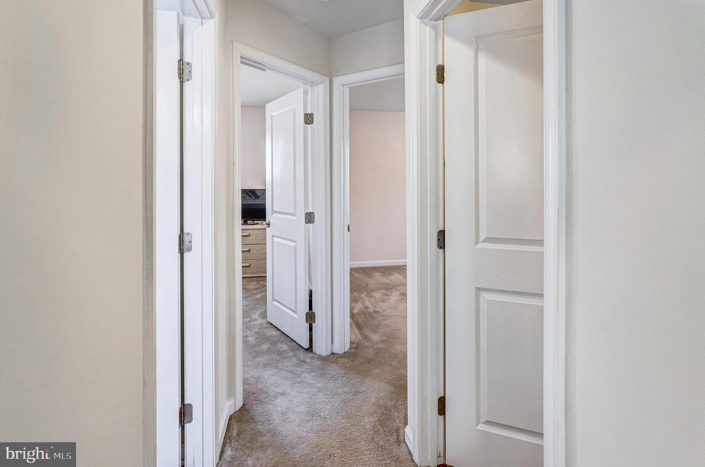 14 EGRET CT, STAFFORD, Virginia 22554, 4 Bedrooms Bedrooms, 12 Rooms Rooms,3 BathroomsBathrooms,Residential,For sale,14 EGRET CT,VAST2043506 MLS # VAST2043506