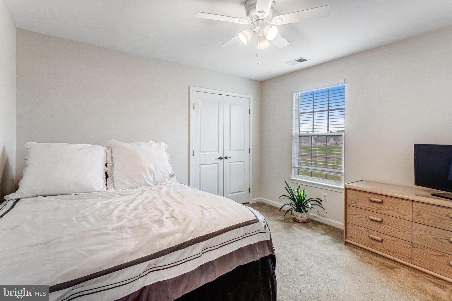 14 EGRET CT, STAFFORD, Virginia 22554, 4 Bedrooms Bedrooms, 12 Rooms Rooms,3 BathroomsBathrooms,Residential,For sale,14 EGRET CT,VAST2043506 MLS # VAST2043506