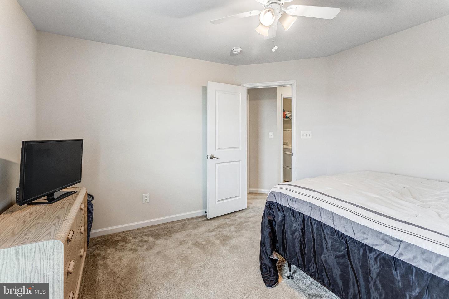 14 EGRET CT, STAFFORD, Virginia 22554, 4 Bedrooms Bedrooms, 12 Rooms Rooms,3 BathroomsBathrooms,Residential,For sale,14 EGRET CT,VAST2043506 MLS # VAST2043506