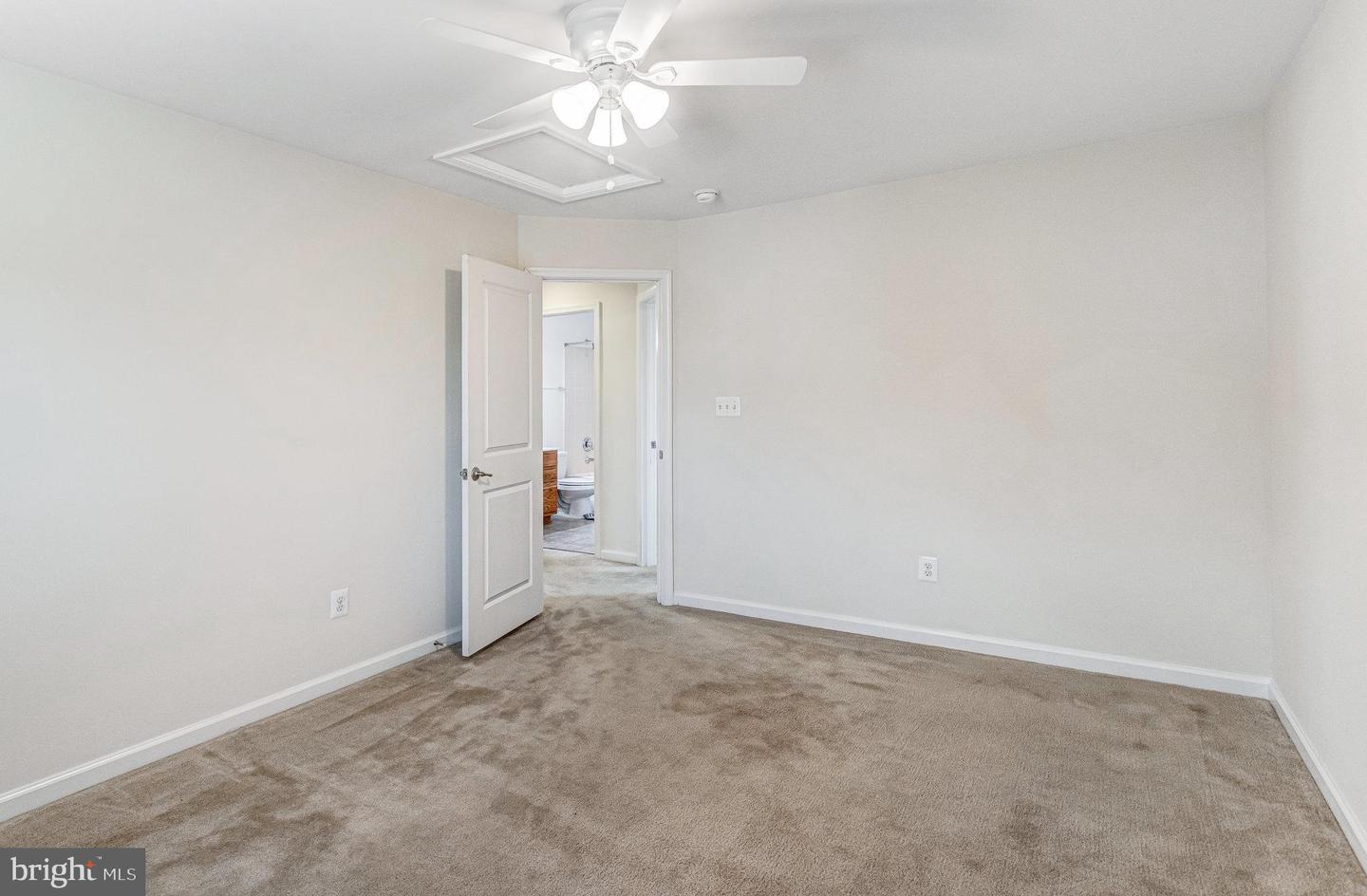 14 EGRET CT, STAFFORD, Virginia 22554, 4 Bedrooms Bedrooms, 12 Rooms Rooms,3 BathroomsBathrooms,Residential,For sale,14 EGRET CT,VAST2043506 MLS # VAST2043506