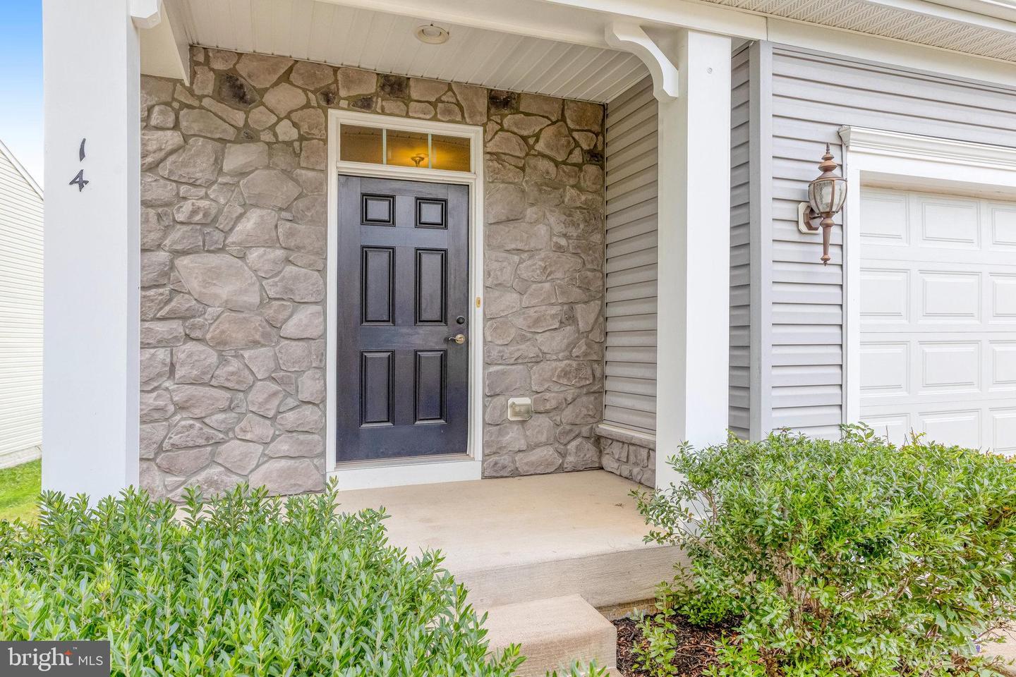 14 EGRET CT, STAFFORD, Virginia 22554, 4 Bedrooms Bedrooms, 12 Rooms Rooms,3 BathroomsBathrooms,Residential,For sale,14 EGRET CT,VAST2043506 MLS # VAST2043506