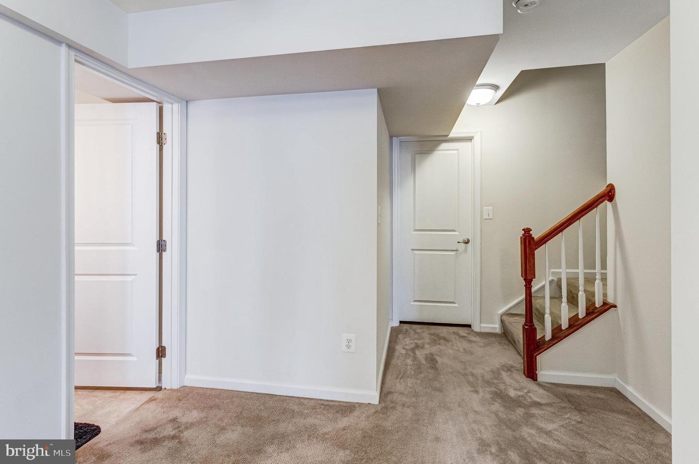 14 EGRET CT, STAFFORD, Virginia 22554, 4 Bedrooms Bedrooms, 12 Rooms Rooms,3 BathroomsBathrooms,Residential,For sale,14 EGRET CT,VAST2043506 MLS # VAST2043506