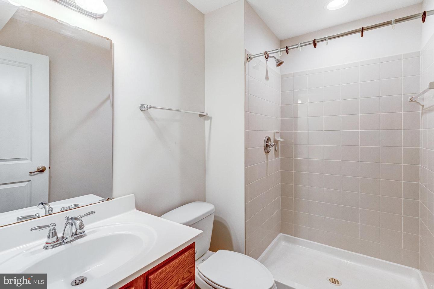 14 EGRET CT, STAFFORD, Virginia 22554, 4 Bedrooms Bedrooms, 12 Rooms Rooms,3 BathroomsBathrooms,Residential,For sale,14 EGRET CT,VAST2043506 MLS # VAST2043506