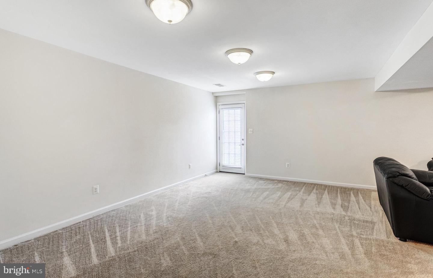 14 EGRET CT, STAFFORD, Virginia 22554, 4 Bedrooms Bedrooms, 12 Rooms Rooms,3 BathroomsBathrooms,Residential,For sale,14 EGRET CT,VAST2043506 MLS # VAST2043506
