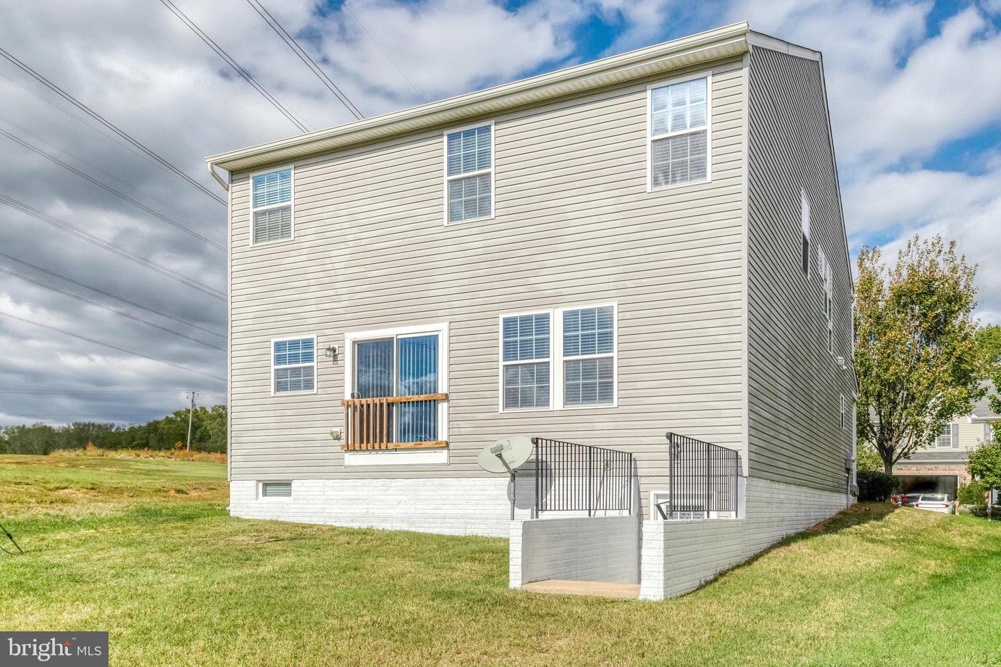 14 EGRET CT, STAFFORD, Virginia 22554, 4 Bedrooms Bedrooms, 12 Rooms Rooms,3 BathroomsBathrooms,Residential,For sale,14 EGRET CT,VAST2043506 MLS # VAST2043506
