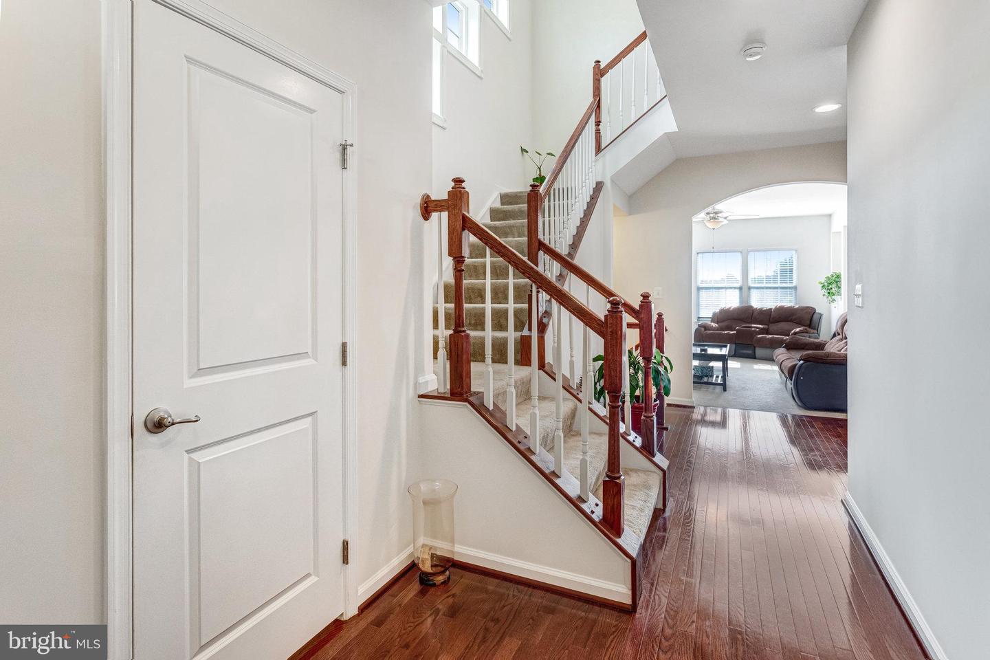14 EGRET CT, STAFFORD, Virginia 22554, 4 Bedrooms Bedrooms, 12 Rooms Rooms,3 BathroomsBathrooms,Residential,For sale,14 EGRET CT,VAST2043506 MLS # VAST2043506