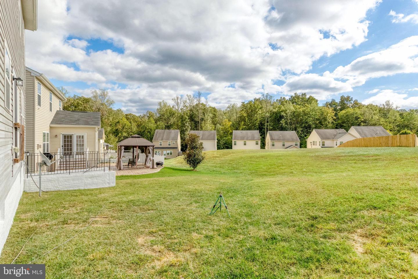 14 EGRET CT, STAFFORD, Virginia 22554, 4 Bedrooms Bedrooms, 12 Rooms Rooms,3 BathroomsBathrooms,Residential,For sale,14 EGRET CT,VAST2043506 MLS # VAST2043506