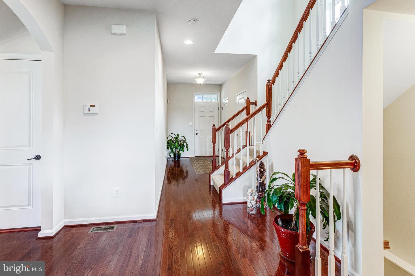 14 EGRET CT, STAFFORD, Virginia 22554, 4 Bedrooms Bedrooms, 12 Rooms Rooms,3 BathroomsBathrooms,Residential,For sale,14 EGRET CT,VAST2043506 MLS # VAST2043506