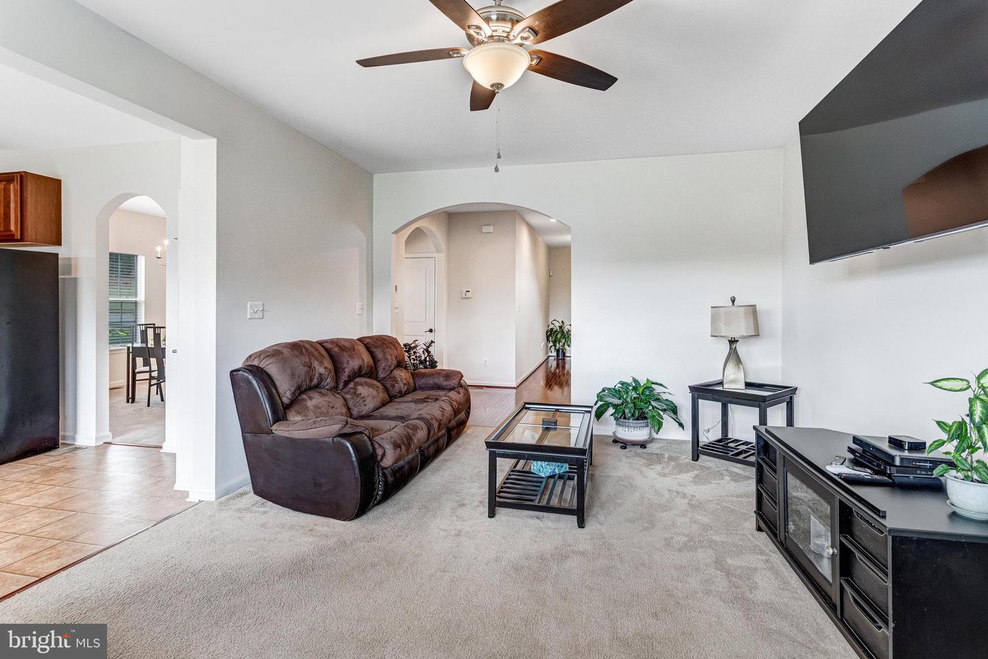 14 EGRET CT, STAFFORD, Virginia 22554, 4 Bedrooms Bedrooms, 12 Rooms Rooms,3 BathroomsBathrooms,Residential,For sale,14 EGRET CT,VAST2043506 MLS # VAST2043506