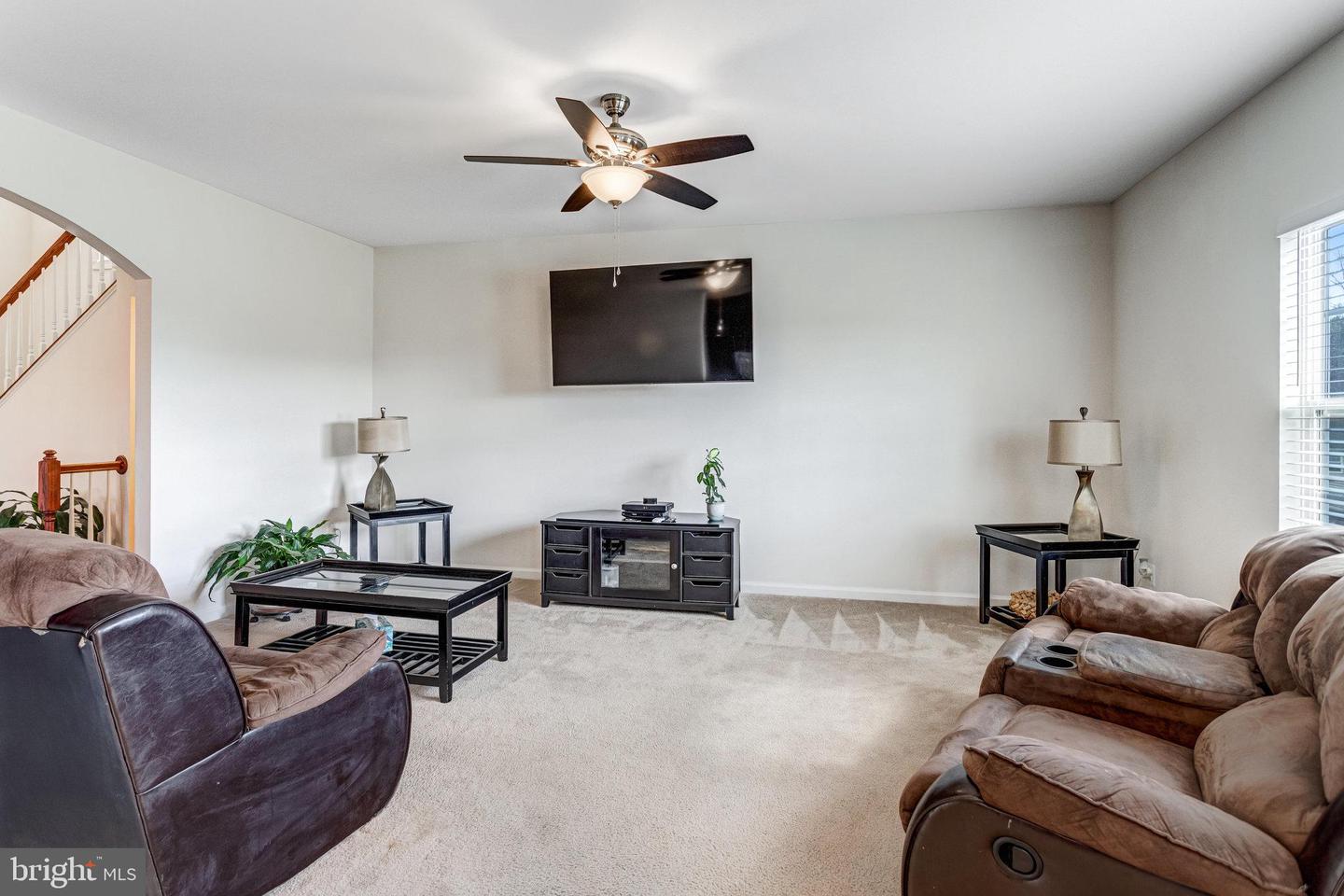14 EGRET CT, STAFFORD, Virginia 22554, 4 Bedrooms Bedrooms, 12 Rooms Rooms,3 BathroomsBathrooms,Residential,For sale,14 EGRET CT,VAST2043506 MLS # VAST2043506
