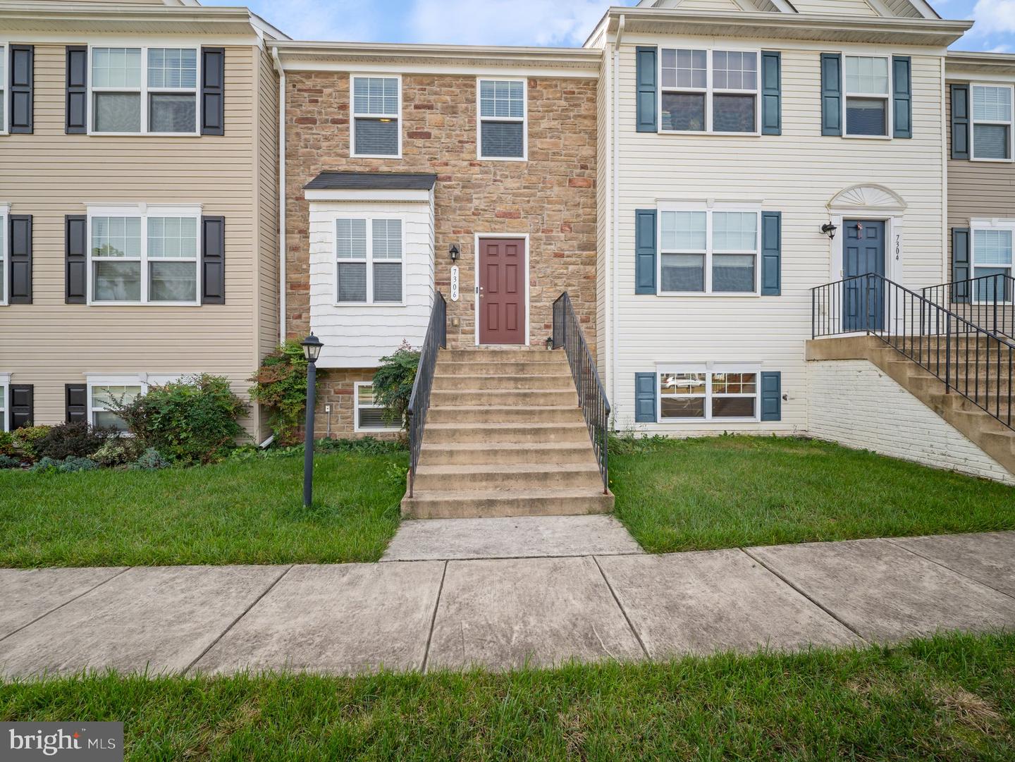 7306 STATESMAN BLVD, RUTHER GLEN, Virginia 22546, 4 Bedrooms Bedrooms, 8 Rooms Rooms,3 BathroomsBathrooms,Residential,For sale,7306 STATESMAN BLVD,VACV2009006 MLS # VACV2009006