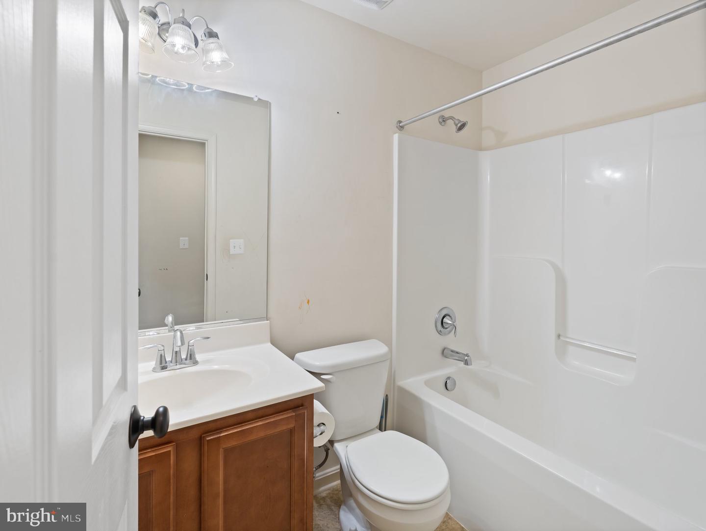 7306 STATESMAN BLVD, RUTHER GLEN, Virginia 22546, 4 Bedrooms Bedrooms, 8 Rooms Rooms,3 BathroomsBathrooms,Residential,For sale,7306 STATESMAN BLVD,VACV2009006 MLS # VACV2009006