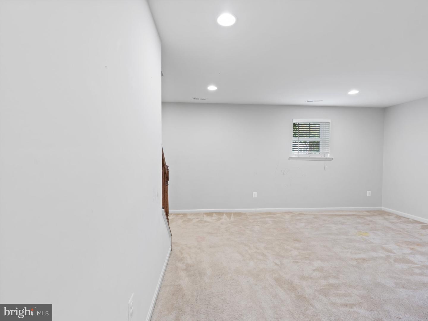 7306 STATESMAN BLVD, RUTHER GLEN, Virginia 22546, 4 Bedrooms Bedrooms, 8 Rooms Rooms,3 BathroomsBathrooms,Residential,For sale,7306 STATESMAN BLVD,VACV2009006 MLS # VACV2009006