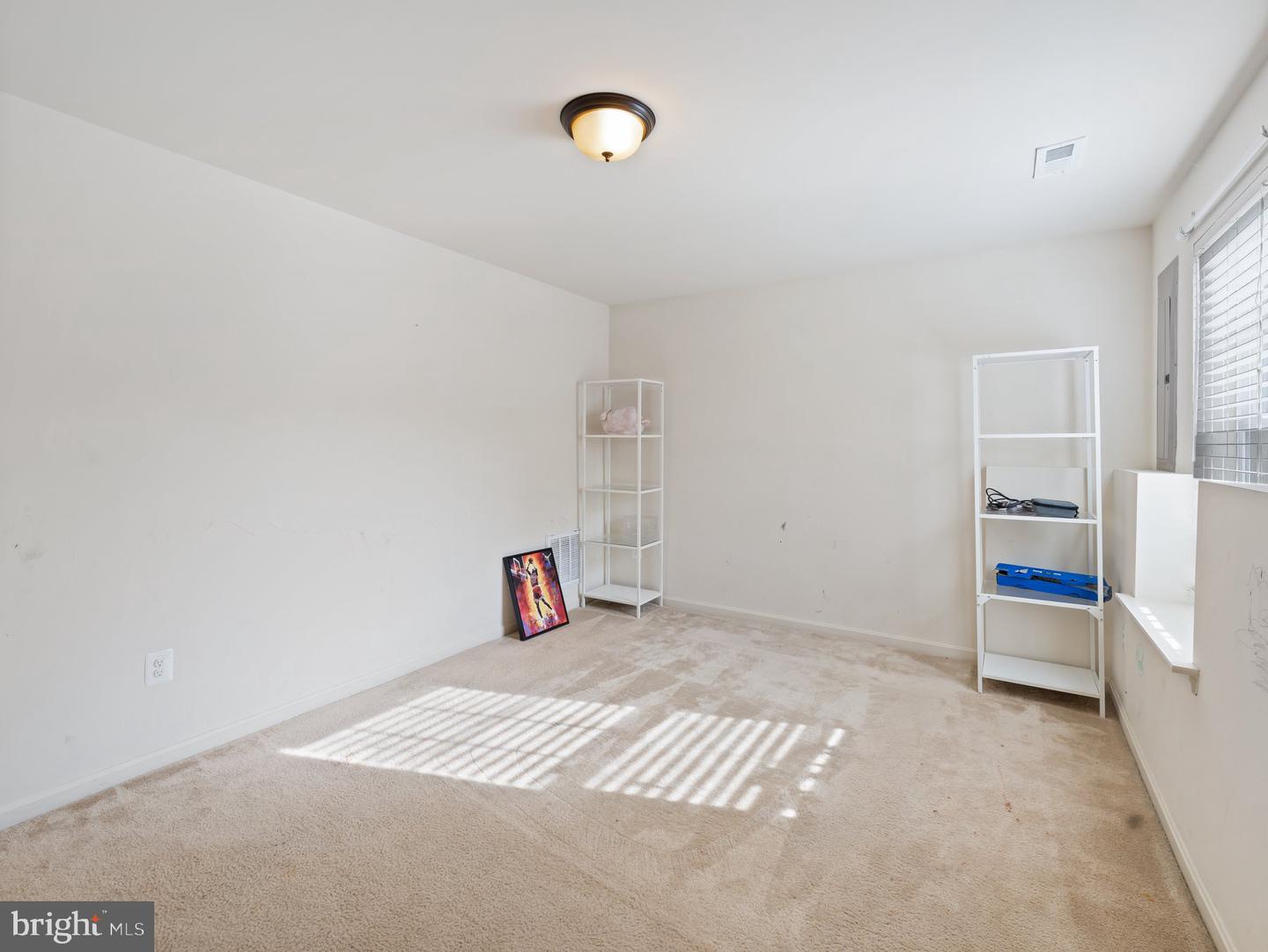 7306 STATESMAN BLVD, RUTHER GLEN, Virginia 22546, 4 Bedrooms Bedrooms, 8 Rooms Rooms,3 BathroomsBathrooms,Residential,For sale,7306 STATESMAN BLVD,VACV2009006 MLS # VACV2009006