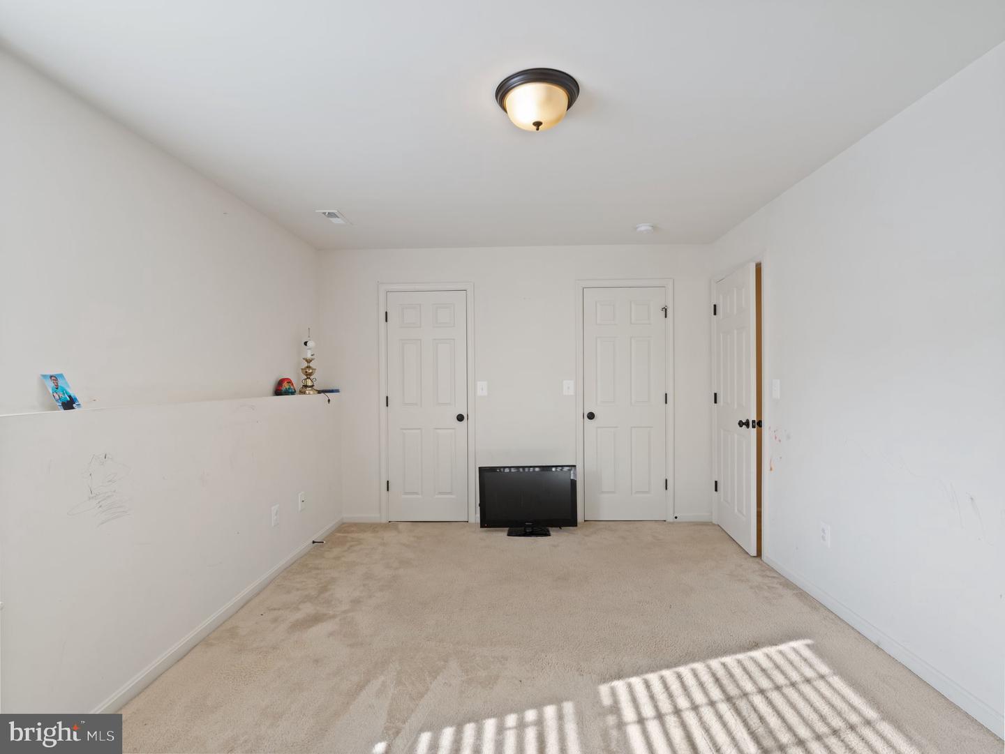 7306 STATESMAN BLVD, RUTHER GLEN, Virginia 22546, 4 Bedrooms Bedrooms, 8 Rooms Rooms,3 BathroomsBathrooms,Residential,For sale,7306 STATESMAN BLVD,VACV2009006 MLS # VACV2009006