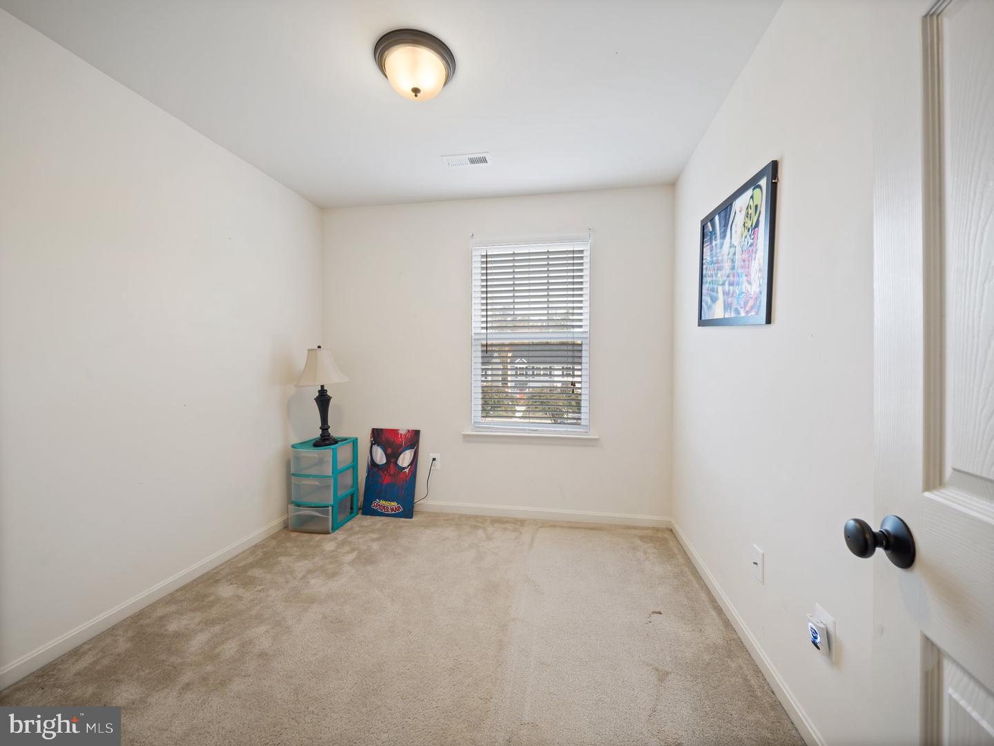 7306 STATESMAN BLVD, RUTHER GLEN, Virginia 22546, 4 Bedrooms Bedrooms, 8 Rooms Rooms,3 BathroomsBathrooms,Residential,For sale,7306 STATESMAN BLVD,VACV2009006 MLS # VACV2009006