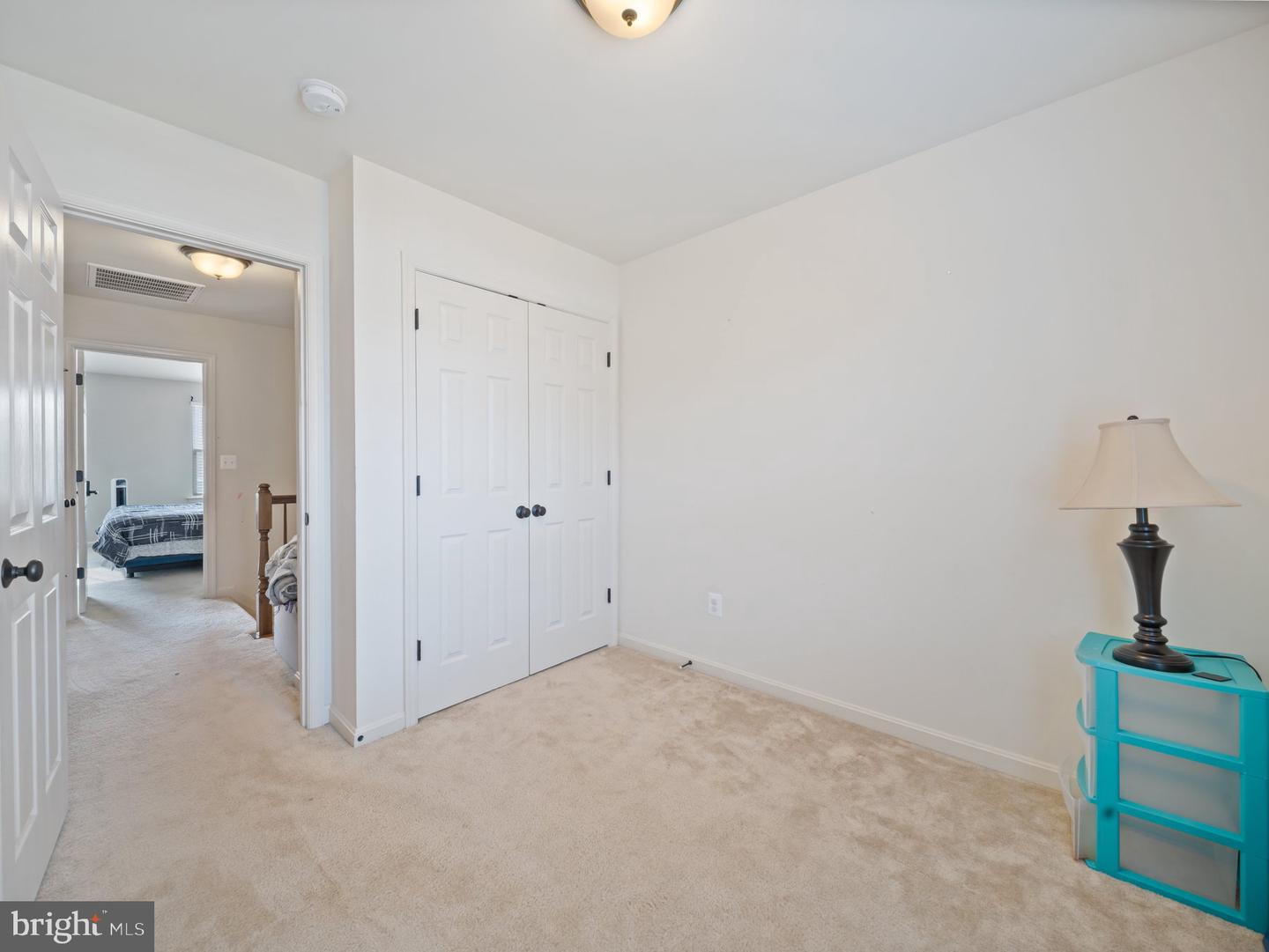 7306 STATESMAN BLVD, RUTHER GLEN, Virginia 22546, 4 Bedrooms Bedrooms, 8 Rooms Rooms,3 BathroomsBathrooms,Residential,For sale,7306 STATESMAN BLVD,VACV2009006 MLS # VACV2009006