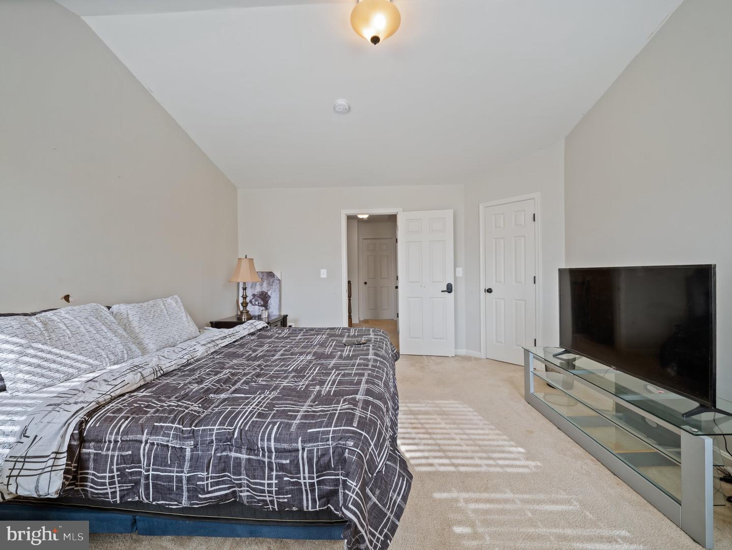7306 STATESMAN BLVD, RUTHER GLEN, Virginia 22546, 4 Bedrooms Bedrooms, 8 Rooms Rooms,3 BathroomsBathrooms,Residential,For sale,7306 STATESMAN BLVD,VACV2009006 MLS # VACV2009006