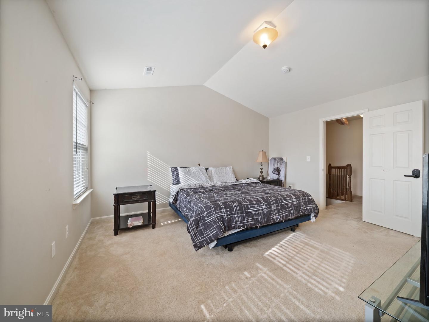 7306 STATESMAN BLVD, RUTHER GLEN, Virginia 22546, 4 Bedrooms Bedrooms, 8 Rooms Rooms,3 BathroomsBathrooms,Residential,For sale,7306 STATESMAN BLVD,VACV2009006 MLS # VACV2009006