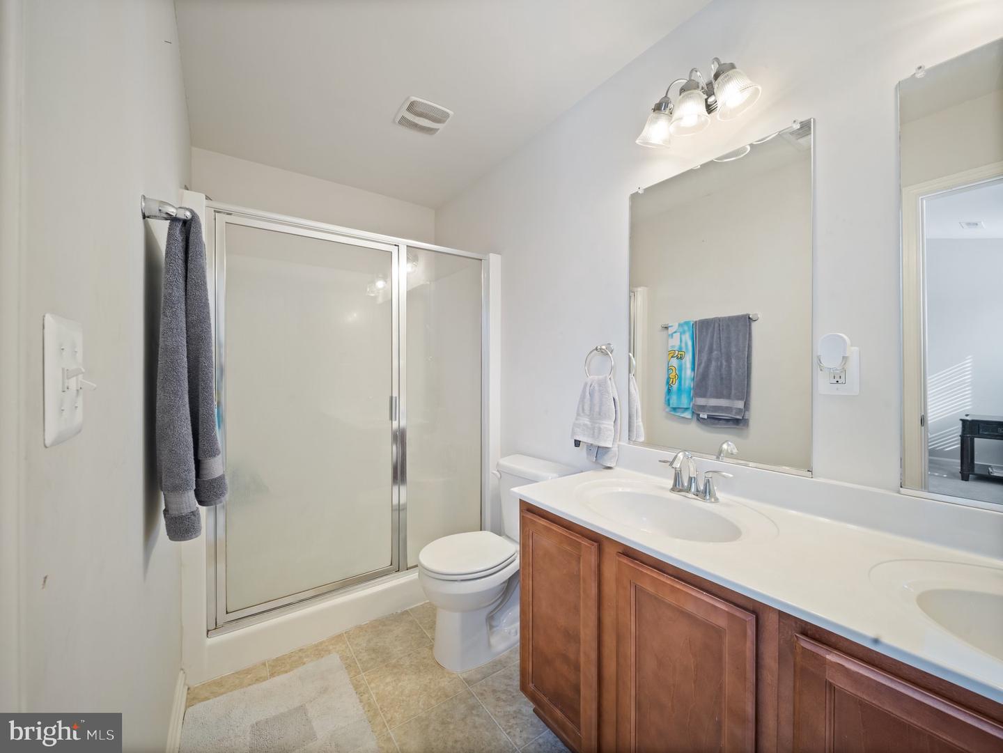 7306 STATESMAN BLVD, RUTHER GLEN, Virginia 22546, 4 Bedrooms Bedrooms, 8 Rooms Rooms,3 BathroomsBathrooms,Residential,For sale,7306 STATESMAN BLVD,VACV2009006 MLS # VACV2009006