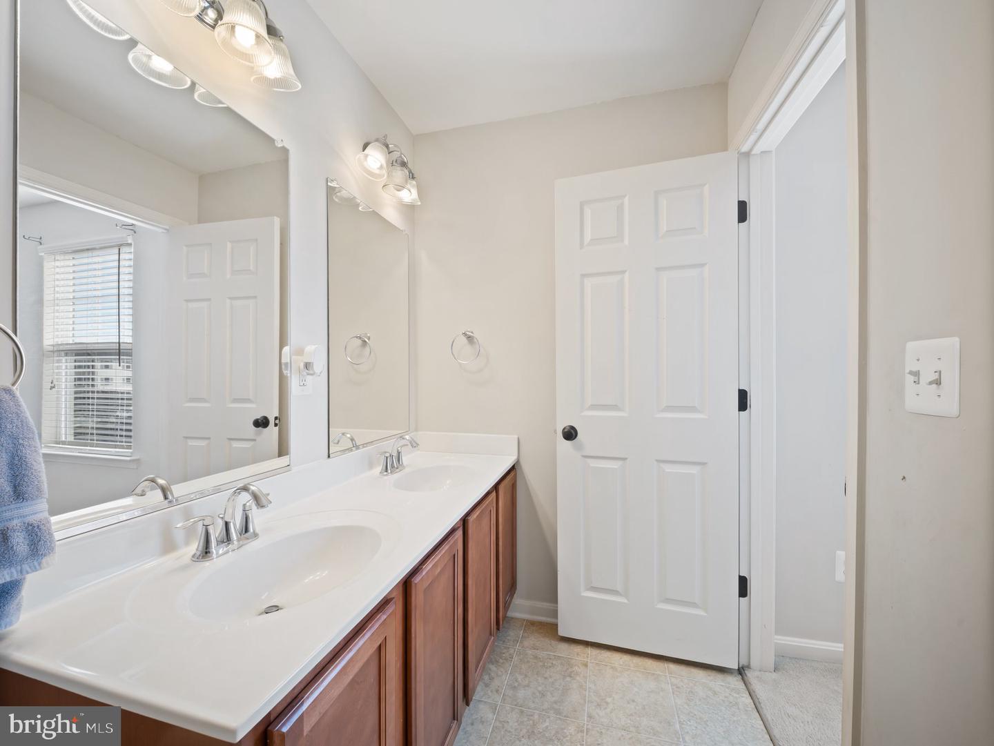 7306 STATESMAN BLVD, RUTHER GLEN, Virginia 22546, 4 Bedrooms Bedrooms, 8 Rooms Rooms,3 BathroomsBathrooms,Residential,For sale,7306 STATESMAN BLVD,VACV2009006 MLS # VACV2009006