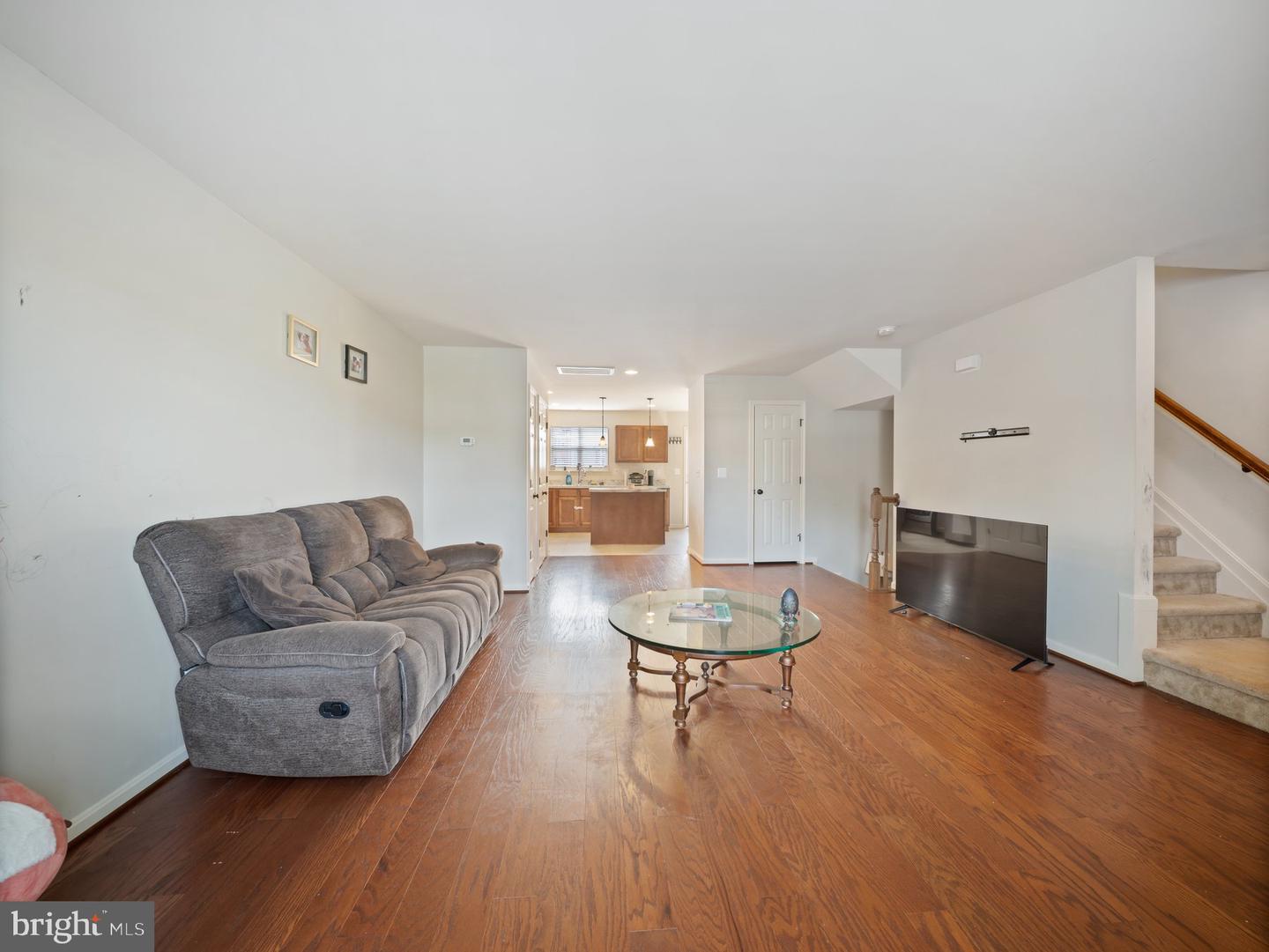 7306 STATESMAN BLVD, RUTHER GLEN, Virginia 22546, 4 Bedrooms Bedrooms, 8 Rooms Rooms,3 BathroomsBathrooms,Residential,For sale,7306 STATESMAN BLVD,VACV2009006 MLS # VACV2009006