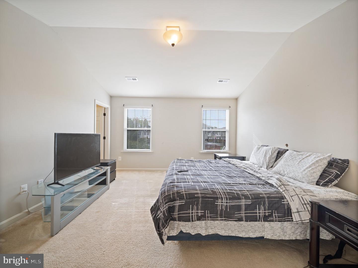 7306 STATESMAN BLVD, RUTHER GLEN, Virginia 22546, 4 Bedrooms Bedrooms, 8 Rooms Rooms,3 BathroomsBathrooms,Residential,For sale,7306 STATESMAN BLVD,VACV2009006 MLS # VACV2009006