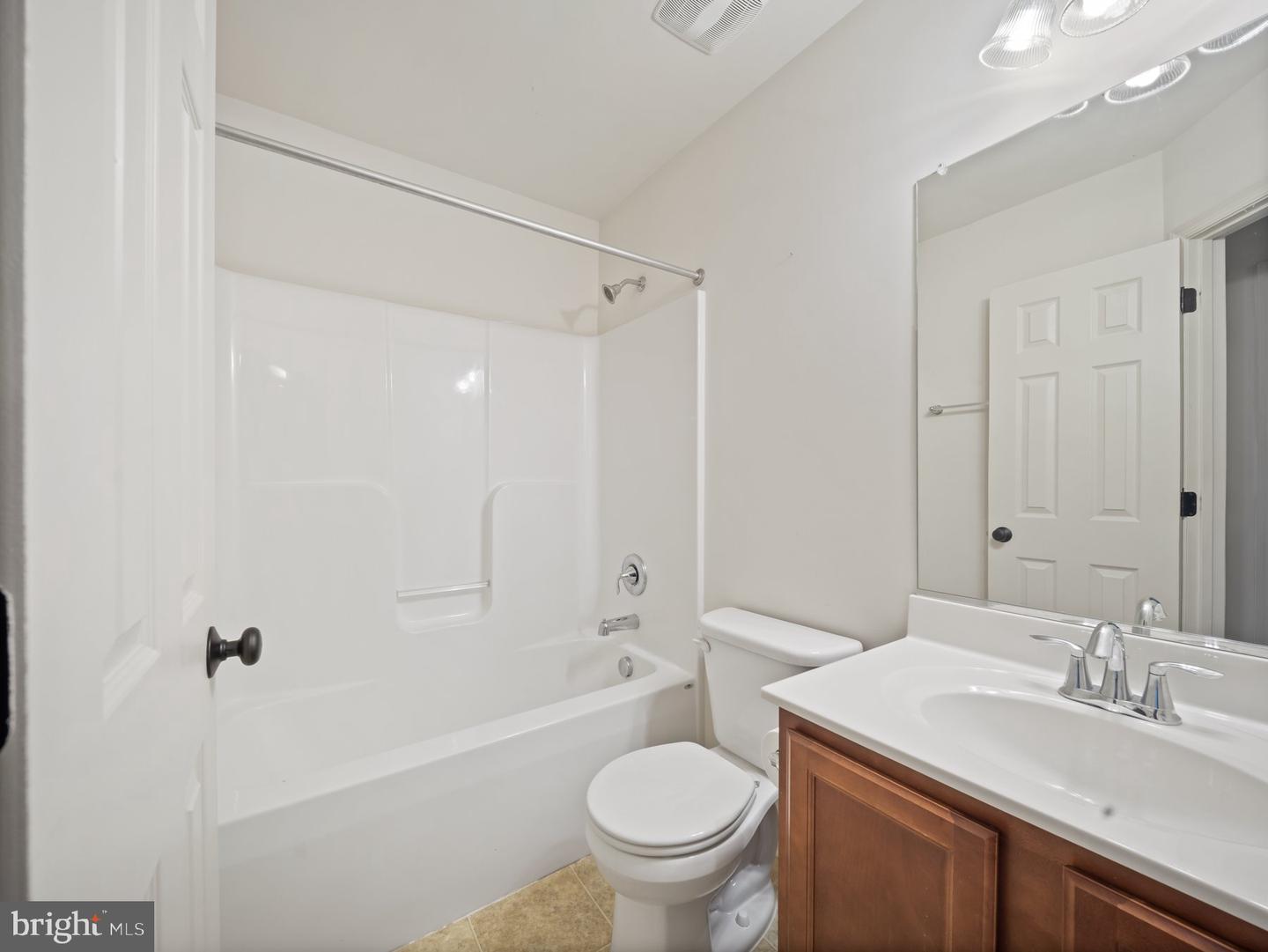 7306 STATESMAN BLVD, RUTHER GLEN, Virginia 22546, 4 Bedrooms Bedrooms, 8 Rooms Rooms,3 BathroomsBathrooms,Residential,For sale,7306 STATESMAN BLVD,VACV2009006 MLS # VACV2009006