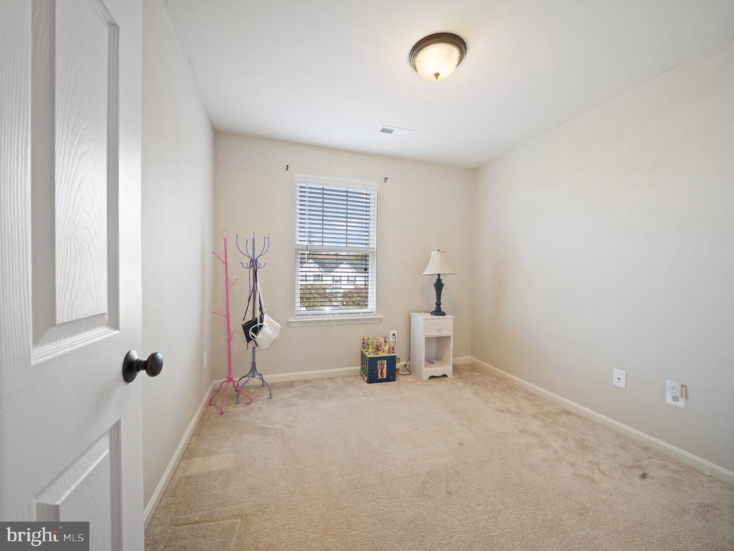 7306 STATESMAN BLVD, RUTHER GLEN, Virginia 22546, 4 Bedrooms Bedrooms, 8 Rooms Rooms,3 BathroomsBathrooms,Residential,For sale,7306 STATESMAN BLVD,VACV2009006 MLS # VACV2009006