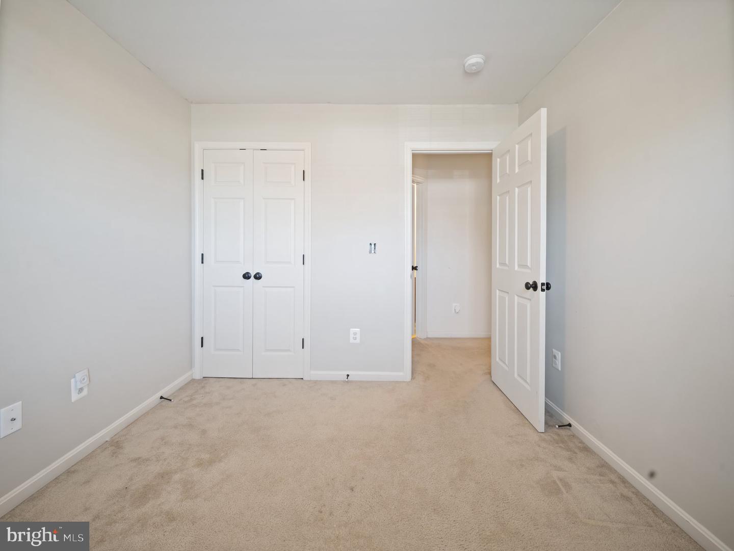 7306 STATESMAN BLVD, RUTHER GLEN, Virginia 22546, 4 Bedrooms Bedrooms, 8 Rooms Rooms,3 BathroomsBathrooms,Residential,For sale,7306 STATESMAN BLVD,VACV2009006 MLS # VACV2009006