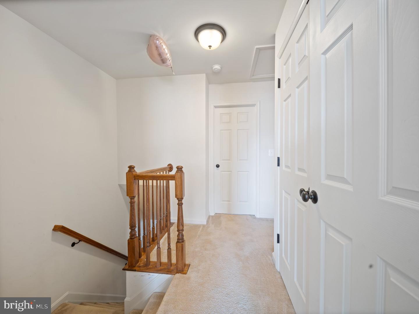 7306 STATESMAN BLVD, RUTHER GLEN, Virginia 22546, 4 Bedrooms Bedrooms, 8 Rooms Rooms,3 BathroomsBathrooms,Residential,For sale,7306 STATESMAN BLVD,VACV2009006 MLS # VACV2009006