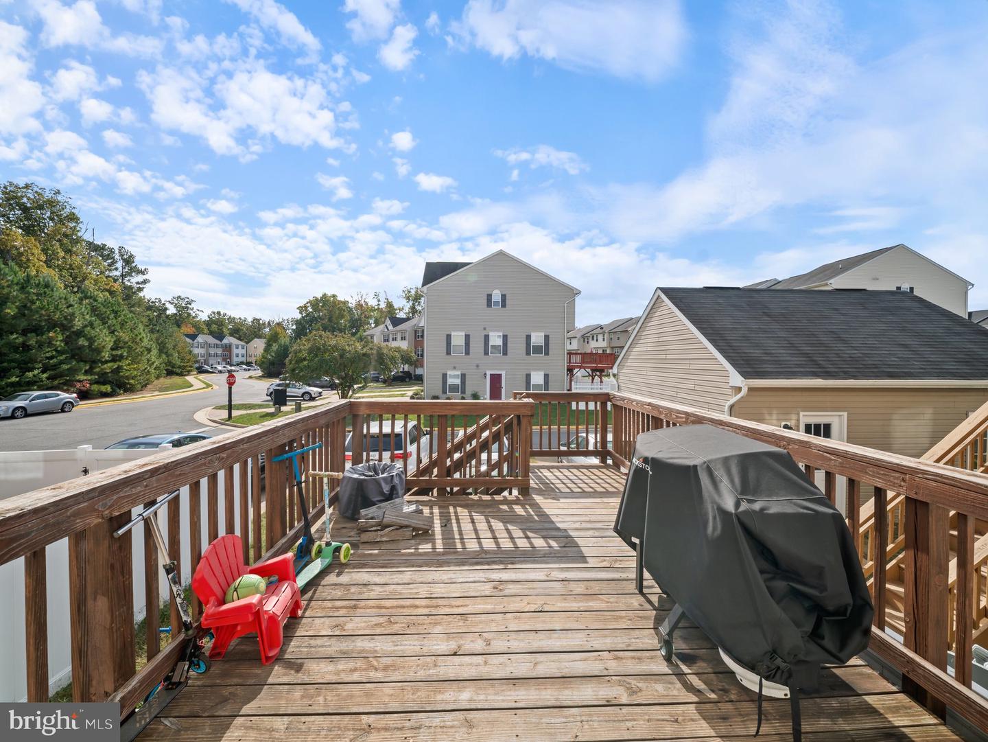 7306 STATESMAN BLVD, RUTHER GLEN, Virginia 22546, 4 Bedrooms Bedrooms, 8 Rooms Rooms,3 BathroomsBathrooms,Residential,For sale,7306 STATESMAN BLVD,VACV2009006 MLS # VACV2009006